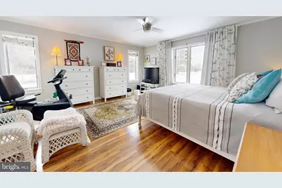 24822 Swan Road, Saint Michaels, MD 21663 - Photo 14