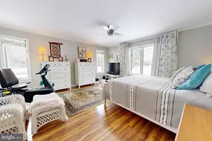 24822 Swan Rd, Saint Michaels, MD 21663 - Photo 14