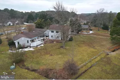 24822 Swan Road, Saint Michaels, MD 21663 - Photo 26