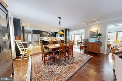 24822 Swan Road, Saint Michaels, MD 21663 - Photo 10