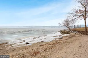 24822 Swan Rd, Saint Michaels, MD 21663 - Photo 36