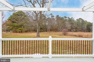 24822 Swan Rd, Saint Michaels, MD 21663 - Photo 24