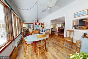 24822 Swan Rd, Saint Michaels, MD 21663 - Photo 12