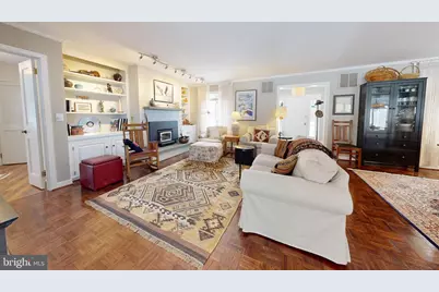 24822 Swan Road, Saint Michaels, MD 21663 - Photo 8