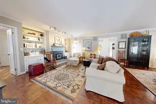 24822 Swan Rd, Saint Michaels, MD 21663 - Photo 8