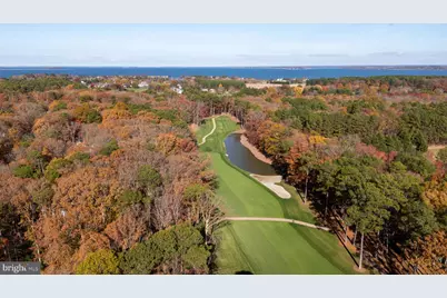 9518 Quail Hollow #702, Saint Michaels, MD 21663 - Photo 34