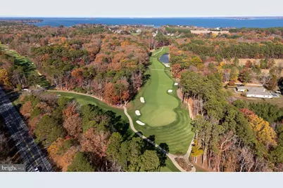 9518 Quail Hollow #702, Saint Michaels, MD 21663 - Photo 36