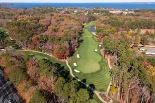 9518 Quail Hollow, Saint Michaels, MD 21663 - Photo 36