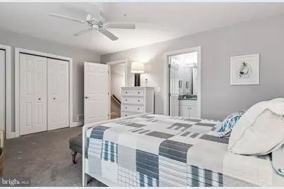 9518 Quail Hollow #702, Saint Michaels, MD 21663 - Photo 28