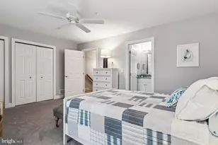 9518 Quail Hollow, Saint Michaels, MD 21663 - Photo 28