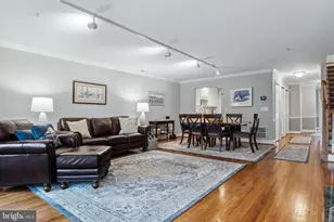 9518 Quail Hollow, Saint Michaels, MD 21663 - Photo 14