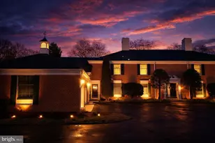 9518 Quail Hollow, Saint Michaels, MD 21663 - Photo 1