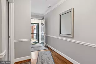 9518 Quail Hollow, Saint Michaels, MD 21663 - Photo 10