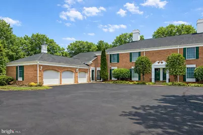 9518 Quail Hollow #702, Saint Michaels, MD 21663 - Photo 2
