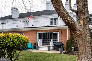 9518 Quail Hollow, Saint Michaels, MD 21663 - Photo 8