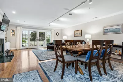 9518 Quail Hollow #702, Saint Michaels, MD 21663 - Photo 12