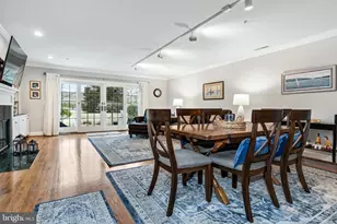 9518 Quail Hollow, Saint Michaels, MD 21663 - Photo 12