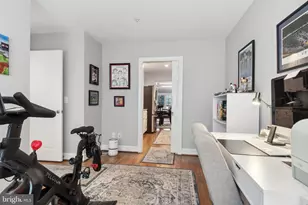 9518 Quail Hollow, Saint Michaels, MD 21663 - Photo 18