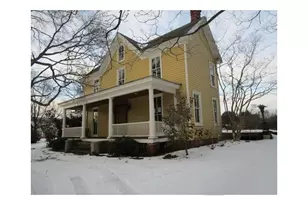 101 Chapel Rd, Easton, MD 21601 - Photo 2