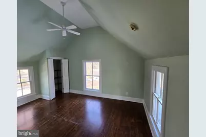 101 Chapel Road, Easton, MD 21601 - Photo 4