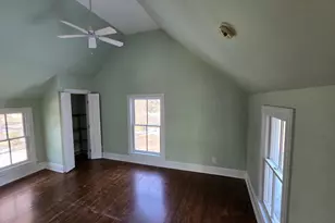 101 Chapel Rd, Easton, MD 21601 - Photo 4