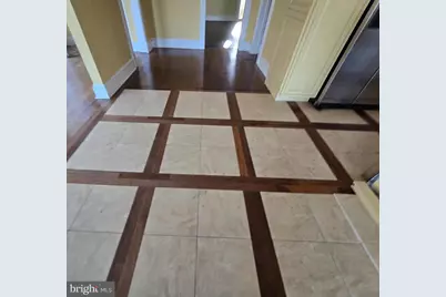 101 Chapel Road, Easton, MD 21601 - Photo 34