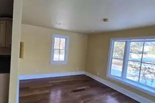 101 Chapel Rd, Easton, MD 21601 - Photo 32