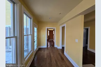 101 Chapel Road, Easton, MD 21601 - Photo 24