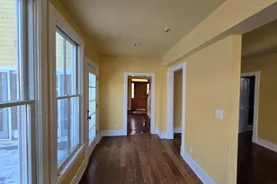 101 Chapel Rd, Easton, MD 21601 - Photo 24
