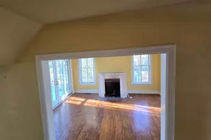 101 Chapel Rd, Easton, MD 21601 - Photo 18