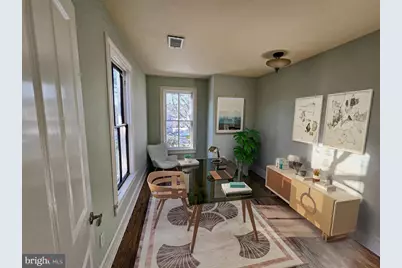 101 Chapel Road, Easton, MD 21601 - Photo 10