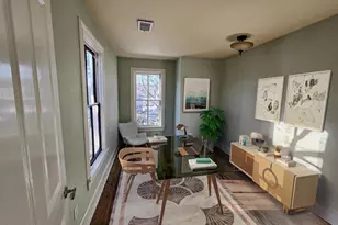 101 Chapel Rd, Easton, MD 21601 - Photo 10