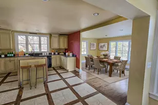 101 Chapel Rd, Easton, MD 21601 - Photo 28