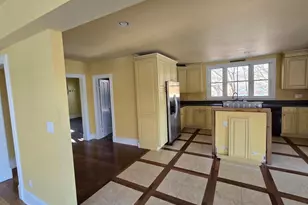 101 Chapel Rd, Easton, MD 21601 - Photo 30