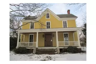 101 Chapel Rd, Easton, MD 21601 - Photo 1