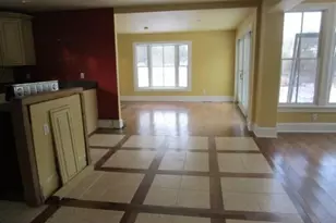 101 Chapel Rd, Easton, MD 21601 - Photo 4