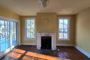 101 Chapel Rd, Easton, MD 21601 - Photo 24