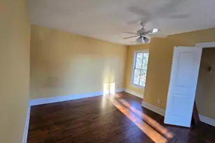 101 Chapel Rd, Easton, MD 21601 - Photo 16