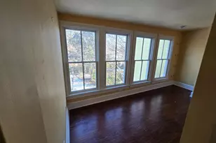 101 Chapel Rd, Easton, MD 21601 - Photo 8