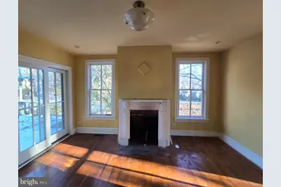 101 Chapel Road, Easton, MD 21601 - Photo 22