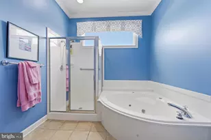 7681 Easton Club Dr, Easton, MD 21601 - Photo 34