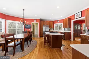 7681 Easton Club Dr, Easton, MD 21601 - Photo 14