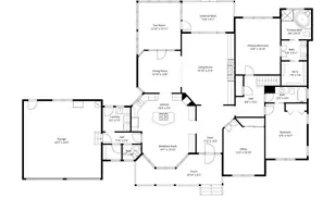 7681 Easton Club Dr, Easton, MD 21601 - Photo 42