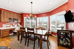 7681 Easton Club Dr, Easton, MD 21601 - Photo 18