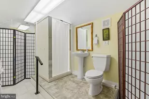 7681 Easton Club Dr, Easton, MD 21601 - Photo 38