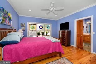 7681 Easton Club Dr, Easton, MD 21601 - Photo 32