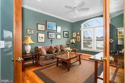 7681 Easton Club Drive, Easton, MD 21601 - Photo 22