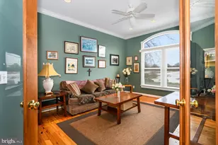 7681 Easton Club Dr, Easton, MD 21601 - Photo 22