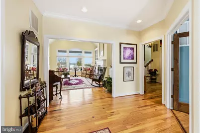 7681 Easton Club Drive, Easton, MD 21601 - Photo 10