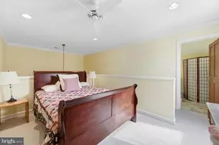 7681 Easton Club Dr, Easton, MD 21601 - Photo 36